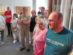 uffz.-ausflug 2025015